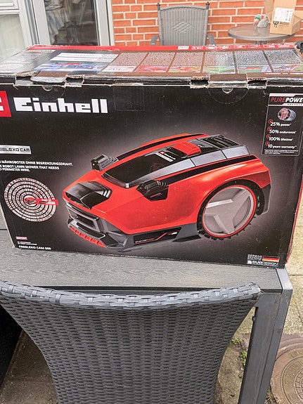 Product image 5 of 10