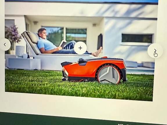 Product image 8 of 10