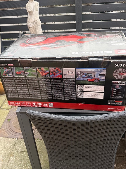 Product image 2 of 10