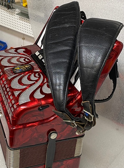 Product image 8 of 10