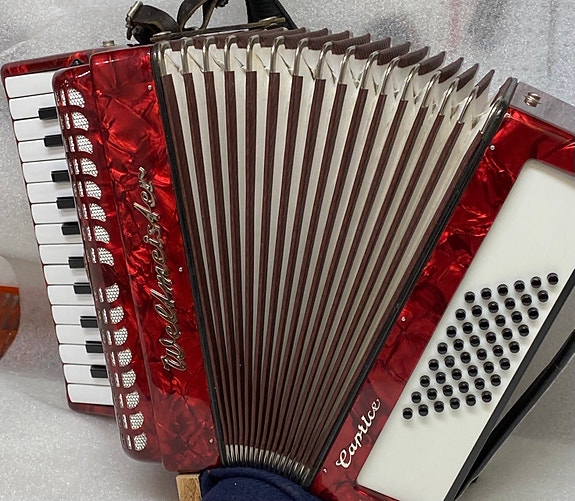 Product image 7 of 10