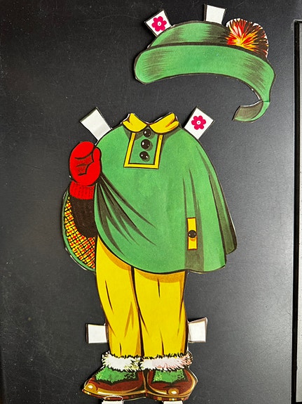 Product image 3 of 5