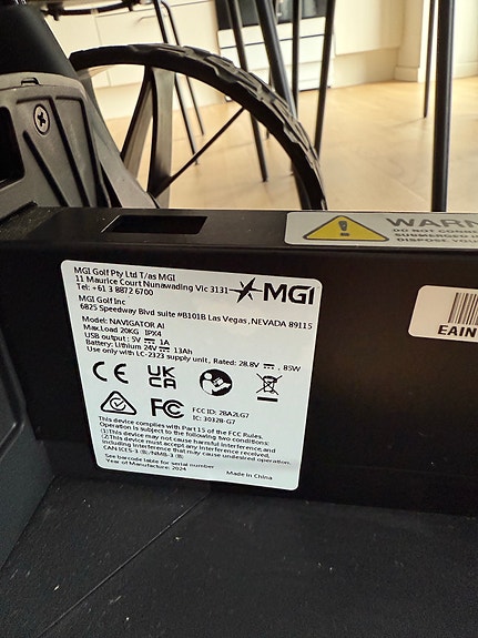 Product image 4 of 9