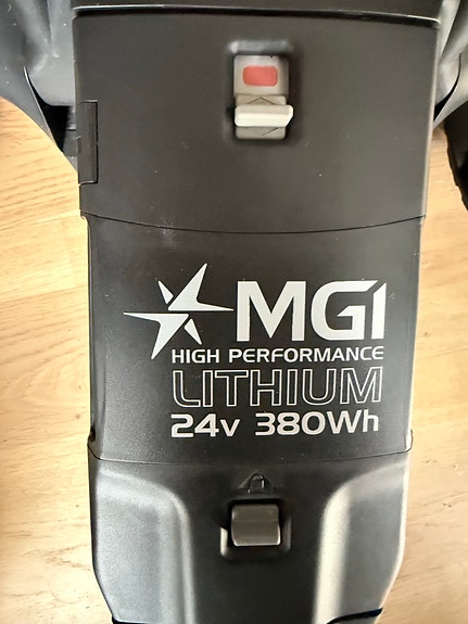 Product image 3 of 9