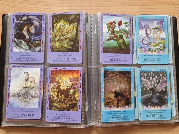 Product image 4 of 9