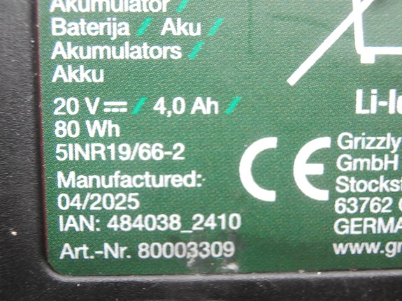 Product image 10 of 10