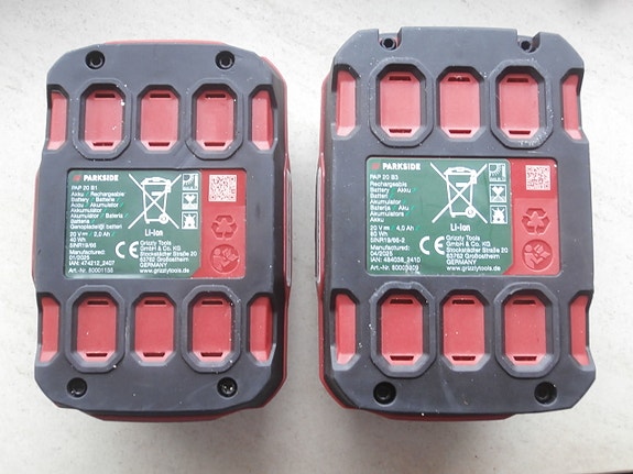 Product image 9 of 10