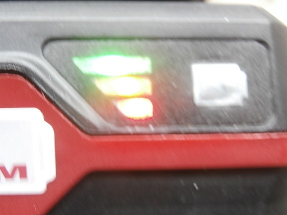 Product image 8 of 10