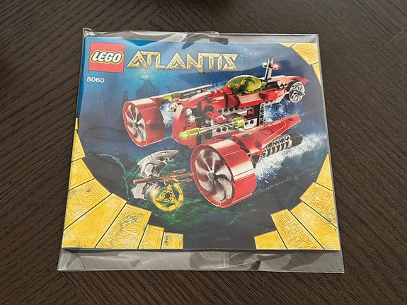 Product image 4 of 5