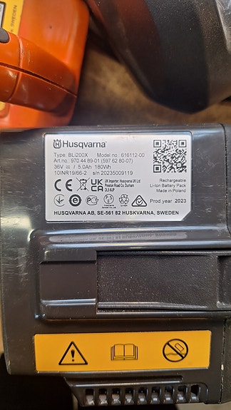 Product image 9 of 9