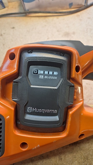 Product image 3 of 9