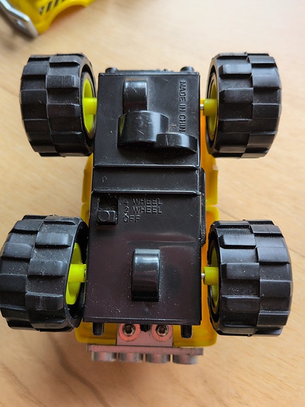 Product image 4 of 5