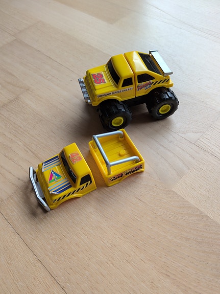 Product image 3 of 5