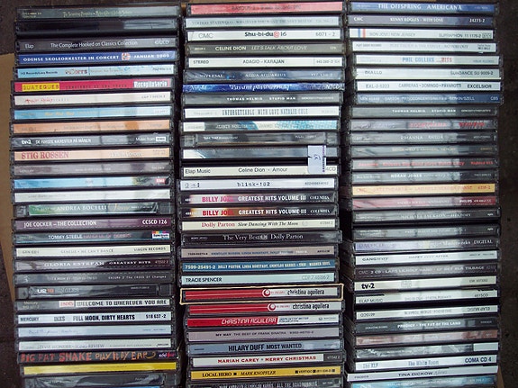 Product image 5 of 10