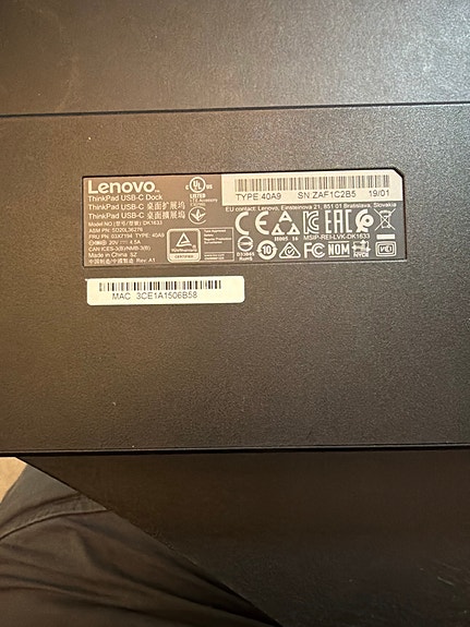 Product image 3 of 5