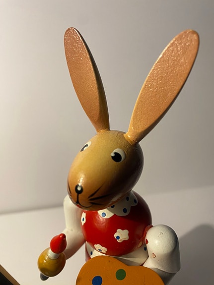 Product image 11 of 11