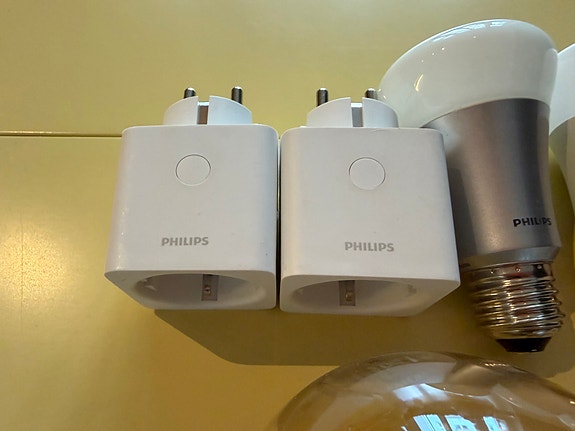 Product image 7 of 8