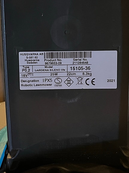 Product image 7 of 10