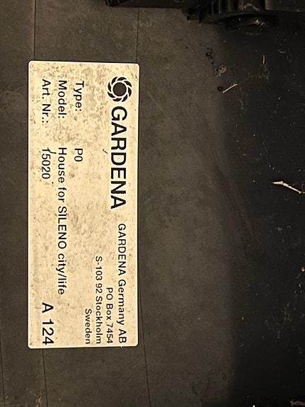 Product image 10 of 10