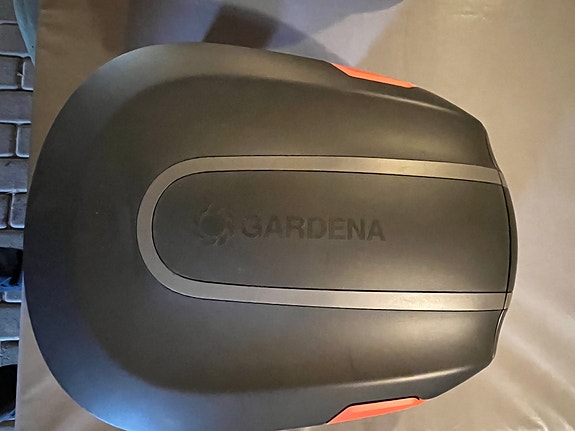 Product image 8 of 10