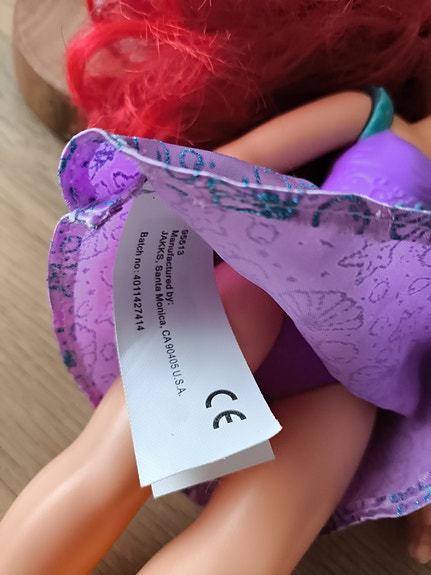 Product image 5 of 7