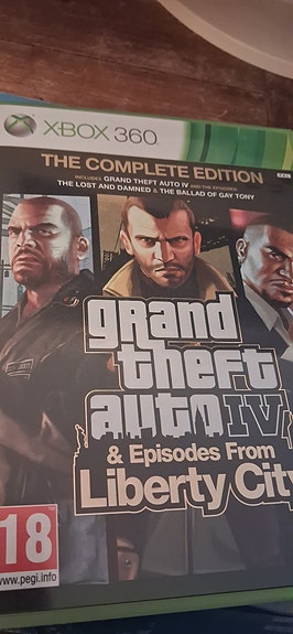 Product image 2 of 7