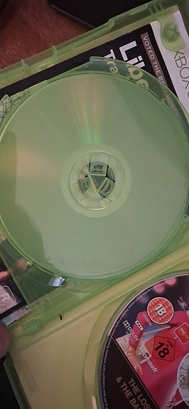 Product image 6 of 7