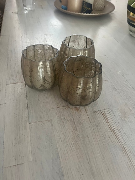 Product image 16 of 16