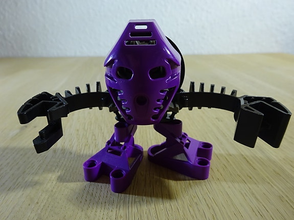 Product image 9 of 9