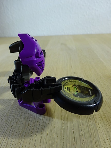 Product image 4 of 9