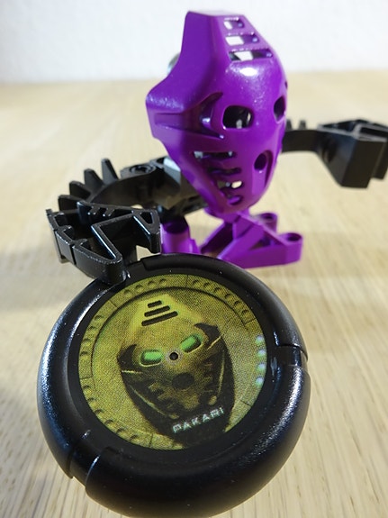 Product image 5 of 9