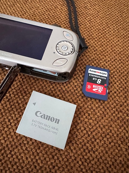 Product image 7 of 10