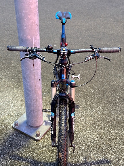 Product image 2 of 8