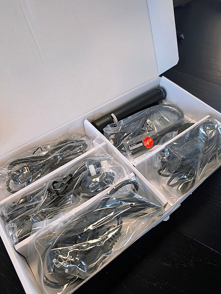 Product image 2 of 10