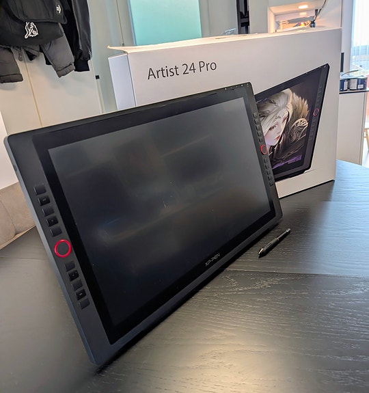 Product image 7 of 10