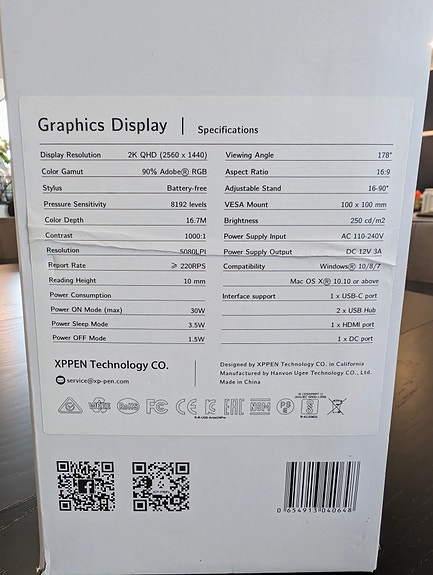 Product image 10 of 10