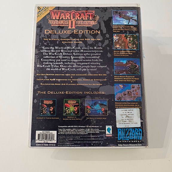 Product image 2 of 8