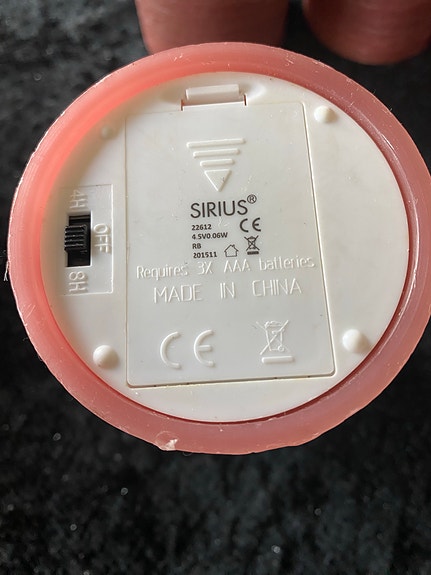 Product image 6 of 6