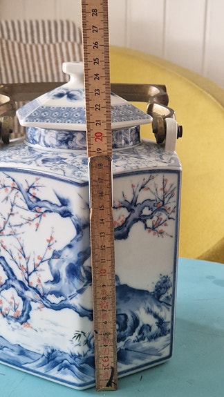 Product image 12 of 12