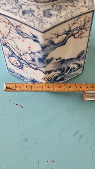 Product image 11 of 12