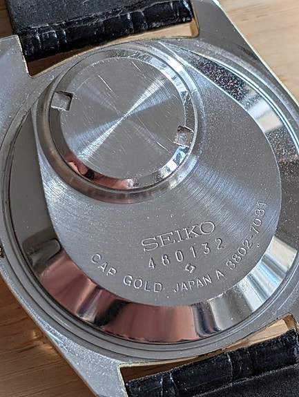 Product image 7 of 10