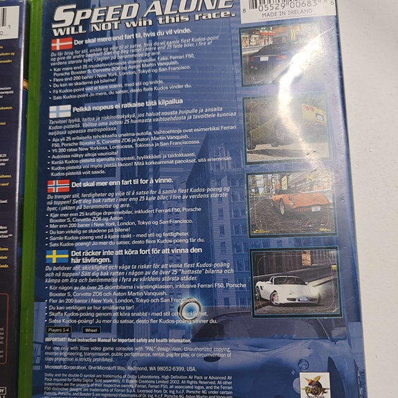 Product image 6 of 10