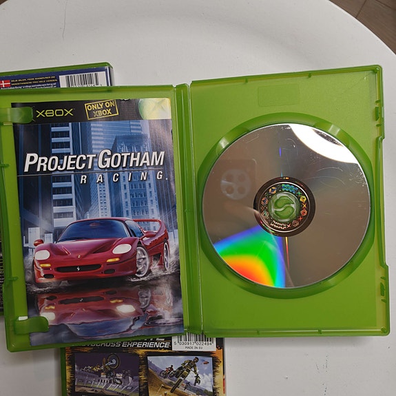 Product image 10 of 10