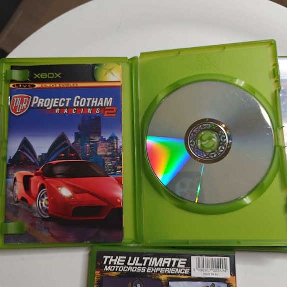 Product image 8 of 10