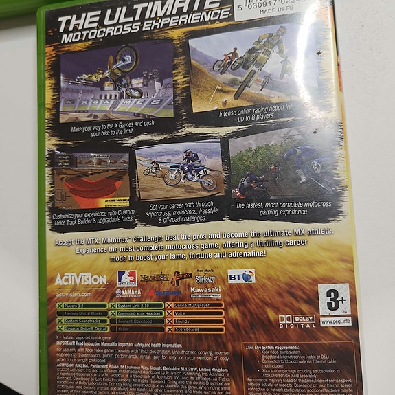 Product image 7 of 10