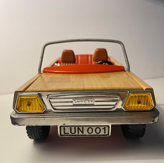 Product image 4 of 9