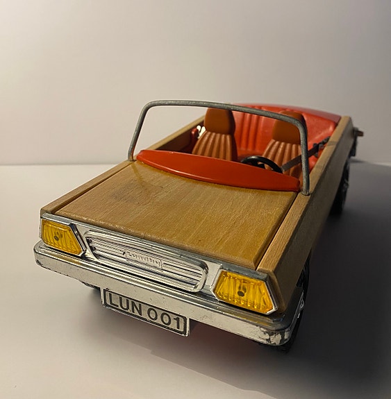 Product image 2 of 9