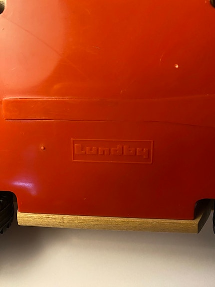 Product image 9 of 9