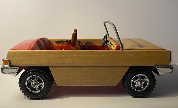 Product image 5 of 9