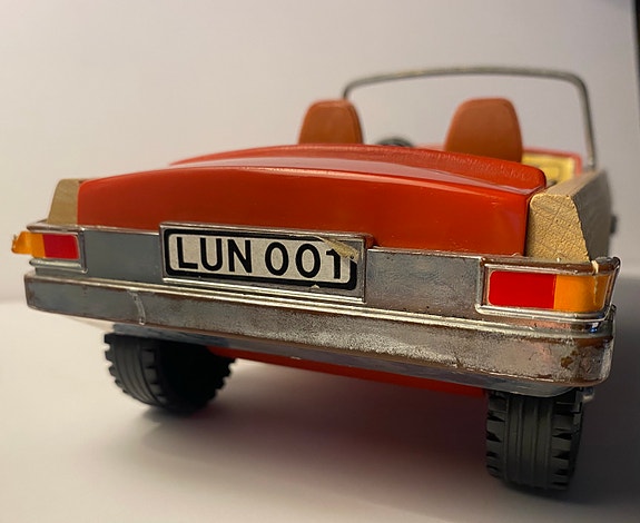 Product image 7 of 9